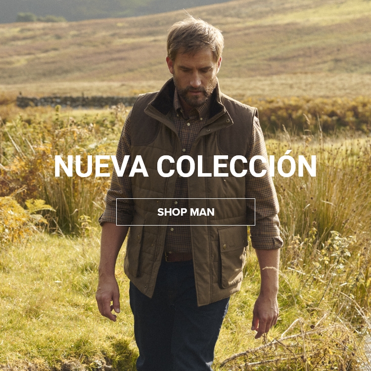 FW25.Nueva.Coleccion.Hombre.Mobile.01